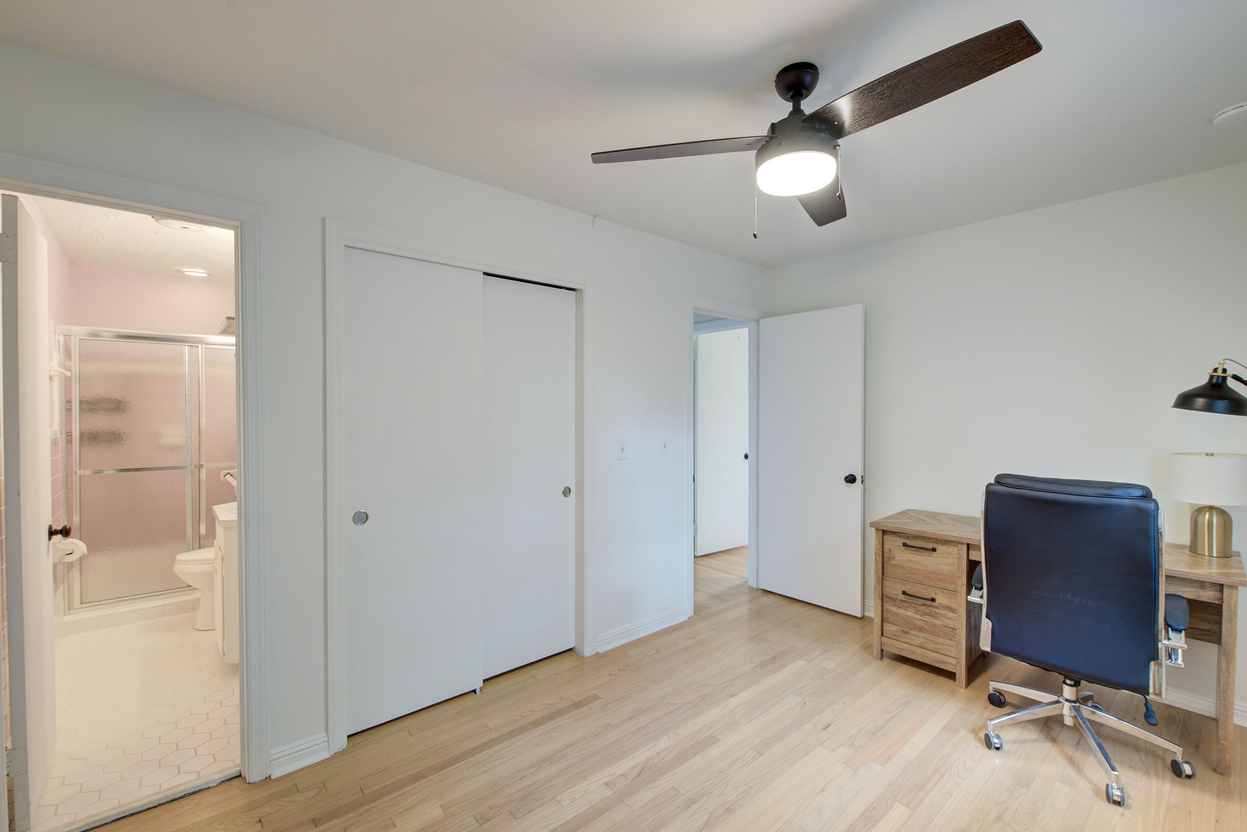 1214 Redeemer Drive Hanahan, SC 29410 - Photo 24 of 42 DSC_5732_3_4_5_6