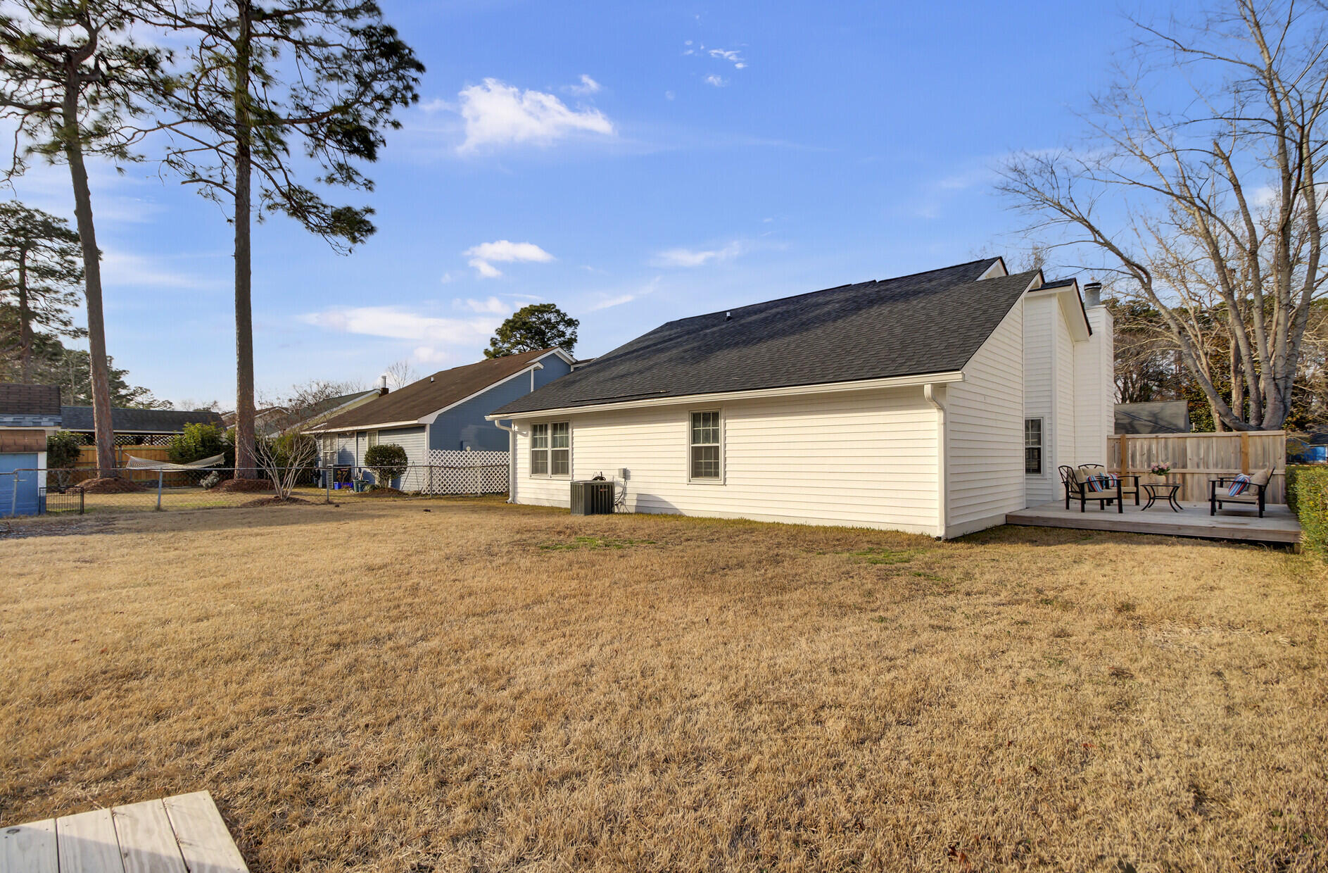 138 Manchester Road Summerville, SC 29486 - Photo 37 of 40 37_37_mls