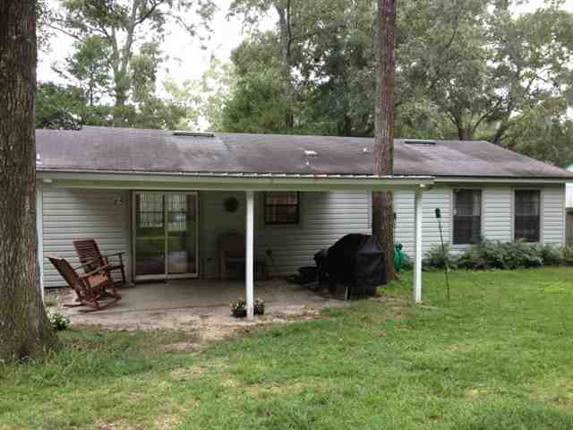 5316 Grove Valley Road Tallahassee, FL 32303 - Photo 1 of 20 Gallery Image 1