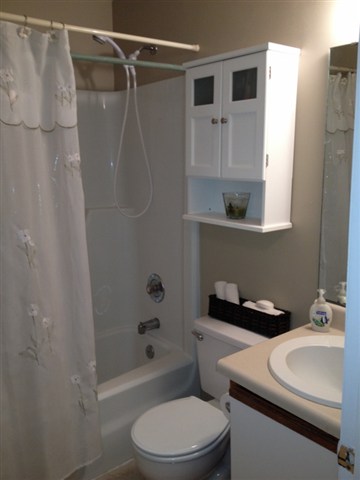 5316 Grove Valley Road Tallahassee, FL 32303 - Photo 11 of 20 Gallery Image 11