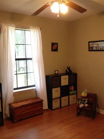 5316 Grove Valley Road Tallahassee, FL 32303 - Photo 14 of 20 Gallery Image 14