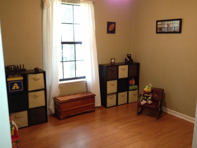 5316 Grove Valley Road Tallahassee, FL 32303 - Photo 15 of 20 Gallery Image 15