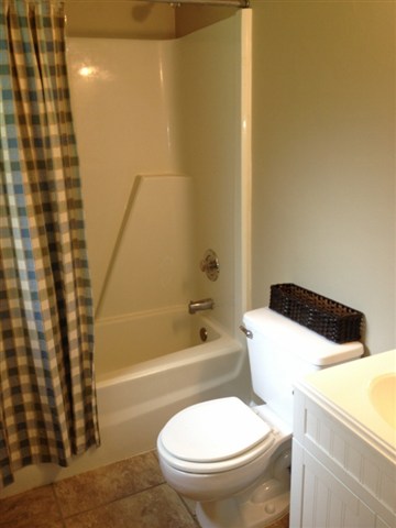 5316 Grove Valley Road Tallahassee, FL 32303 - Photo 16 of 20 Gallery Image 16