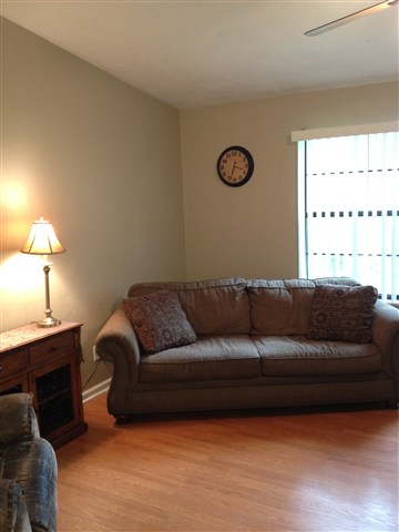 5316 Grove Valley Road Tallahassee, FL 32303 - Photo 17 of 20 Gallery Image 17