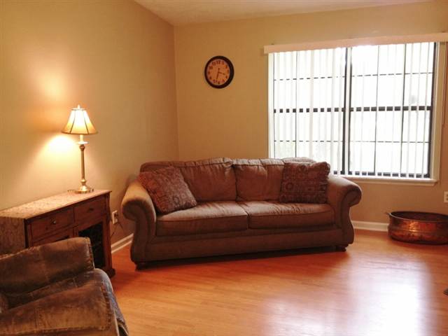 5316 Grove Valley Road Tallahassee, FL 32303 - Photo 18 of 20 Gallery Image 18
