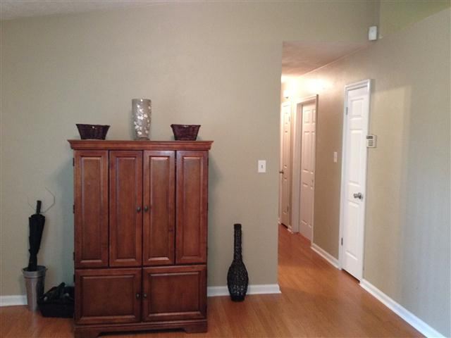 5316 Grove Valley Road Tallahassee, FL 32303 - Photo 19 of 20 Gallery Image 19