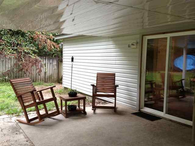 5316 Grove Valley Road Tallahassee, FL 32303 - Photo 3 of 20 Gallery Image 3