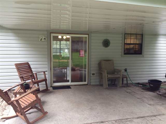 5316 Grove Valley Road Tallahassee, FL 32303 - Photo 4 of 20 Gallery Image 4