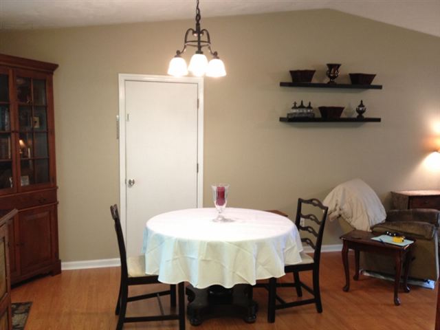 5316 Grove Valley Road Tallahassee, FL 32303 - Photo 5 of 20 Gallery Image 5