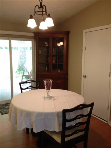 5316 Grove Valley Road Tallahassee, FL 32303 - Photo 6 of 20 Gallery Image 6
