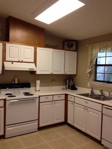 5316 Grove Valley Road Tallahassee, FL 32303 - Photo 7 of 20 Gallery Image 7
