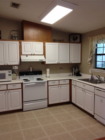 5316 Grove Valley Road Tallahassee, FL 32303 - Photo 8 of 20 Gallery Image 8