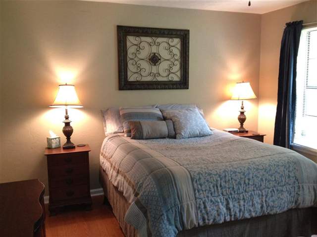 5316 Grove Valley Road Tallahassee, FL 32303 - Photo 10 of 20 Gallery Image 10