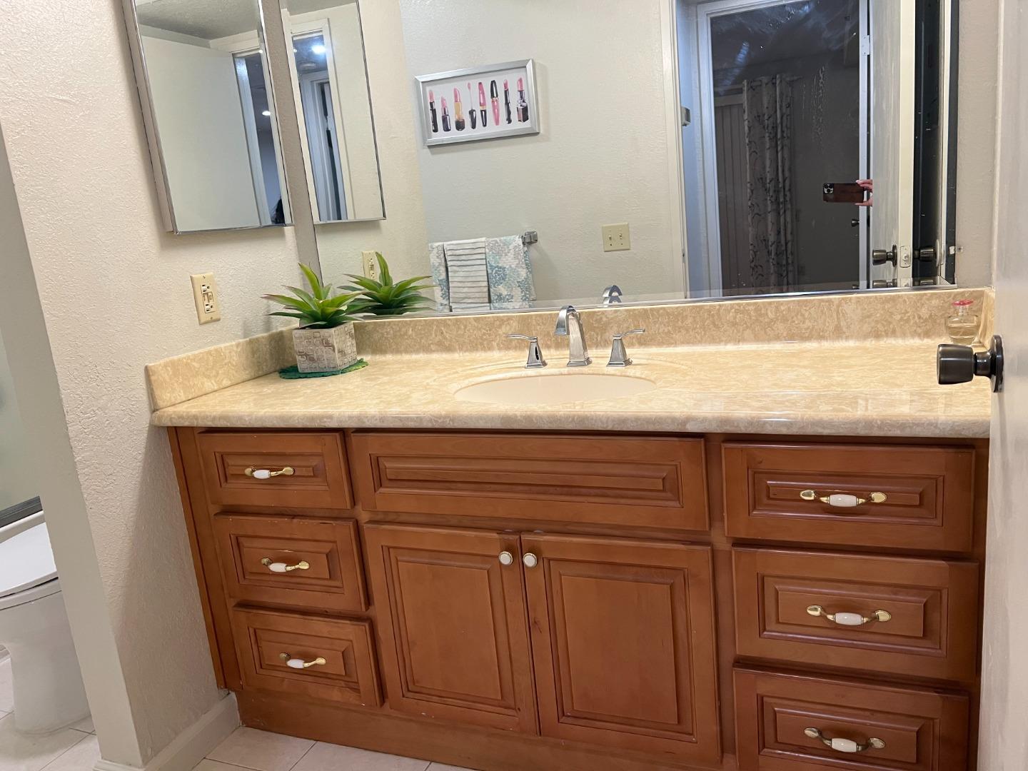 310 Hackamore Lane Fremont, CA 94539 - Photo 6 of 13