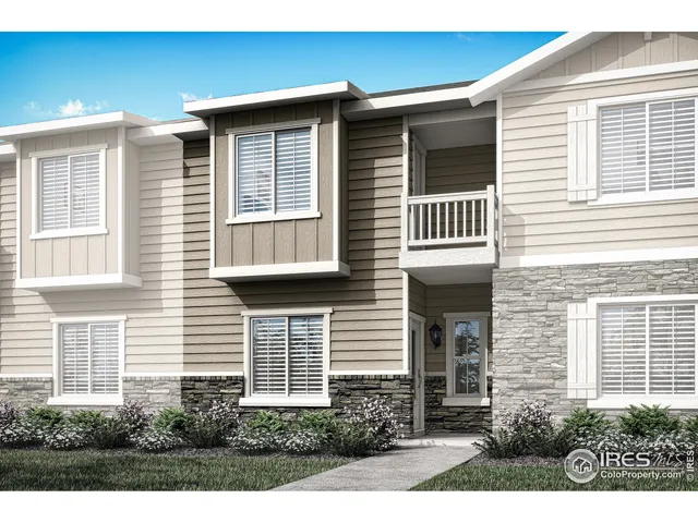 $359,900 | 133 Robin Road, Johnstown, CO 80534