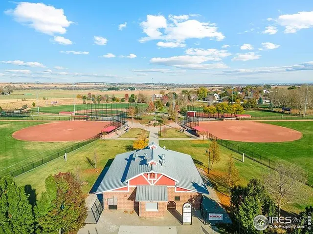 $359,900 | 133 Robin Road, Johnstown, CO 80534