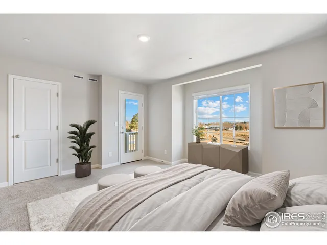 $359,900 | 133 Robin Road, Johnstown, CO 80534