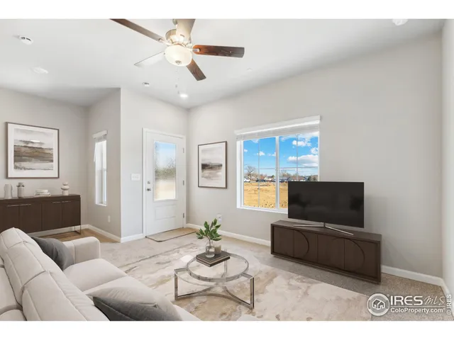 $359,900 | 133 Robin Road, Johnstown, CO 80534