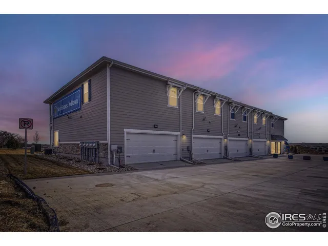 $359,900 | 133 Robin Road, Johnstown, CO 80534
