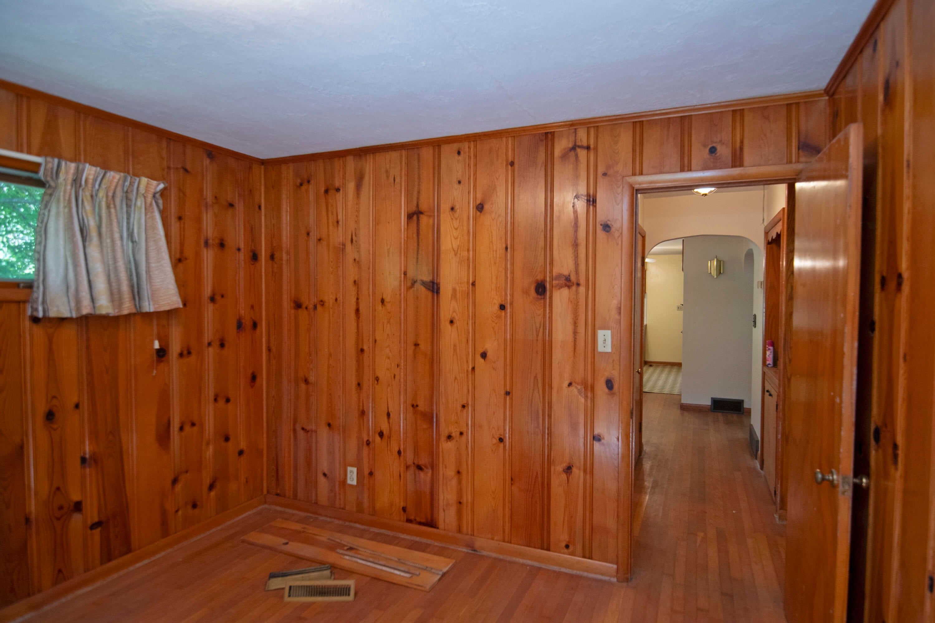 155 Dickson Road Caldwell, WV 24925 - Photo 46 of 78 Gallery Image 46