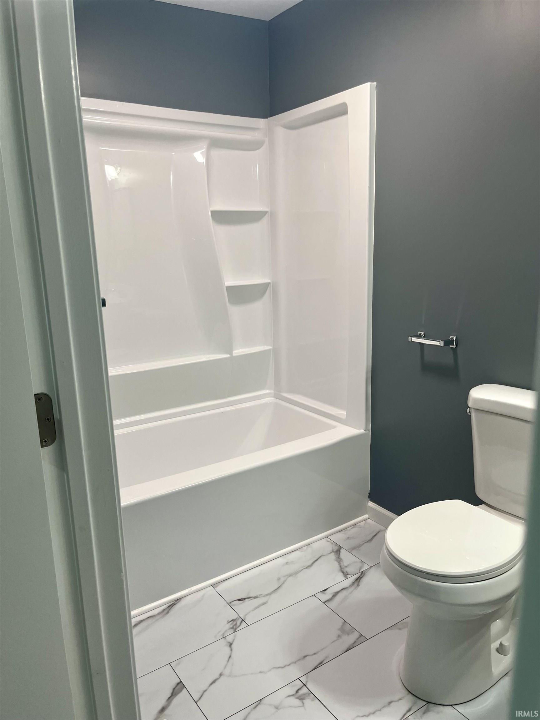 326 East 9th Street Jasper, IN 47546 - Photo 7 of 26