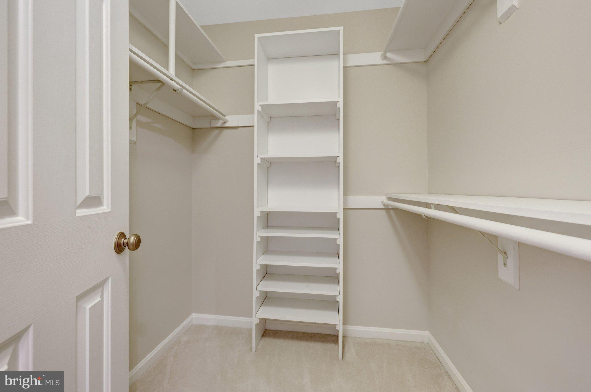 2007 Carrhill Road Vienna, VA 22181 - Photo 48 of 86 Gallery Image 48