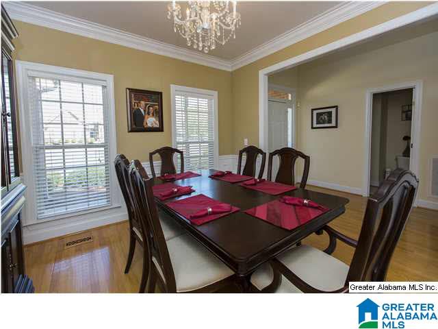 523 Overlook Road Fultondale, AL 35068 - Photo 12 of 31