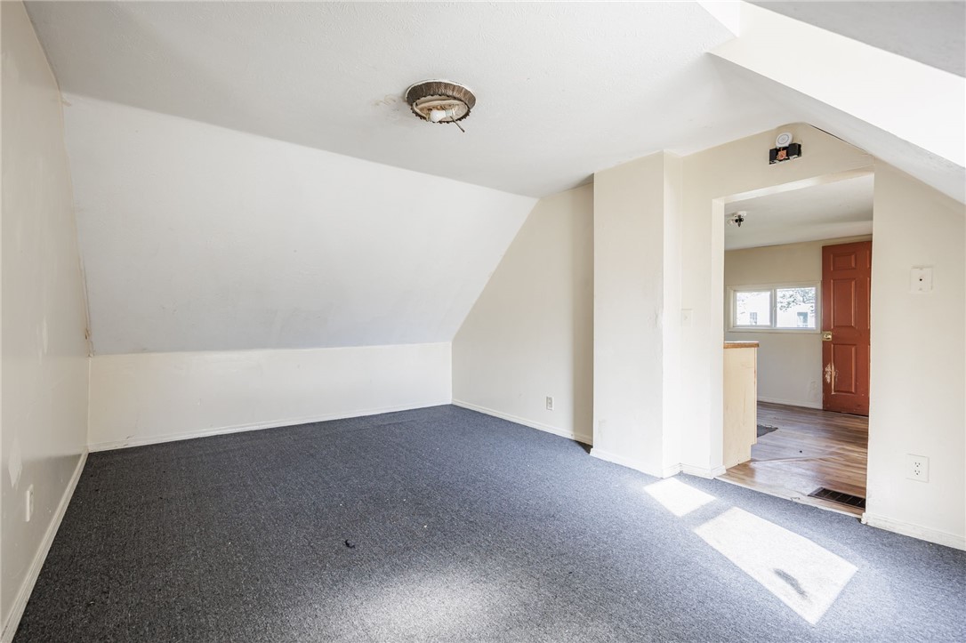 232 Lexington Avenue Rochester, NY 14613 - Photo 7 of 30 Gallery Image 7
