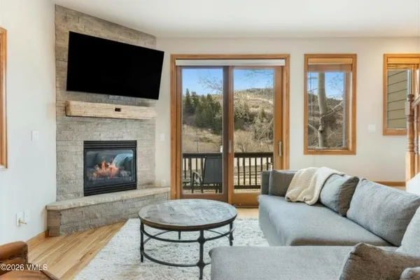 $1,350,000 | 120 Taylor Street, Minturn, CO 81645