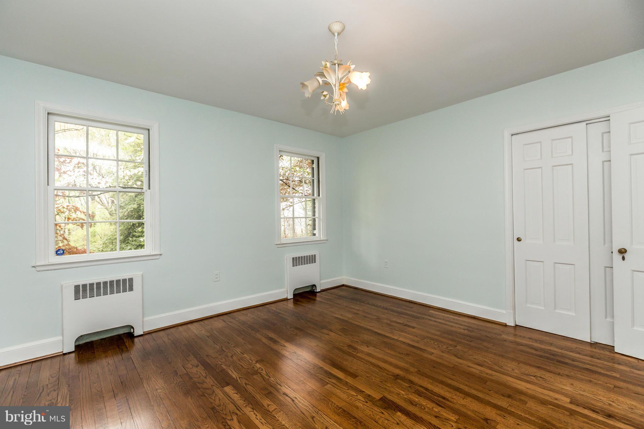 2019 Skyline Road Baltimore, MD 21204 - Photo 11 of 20 Bedroom