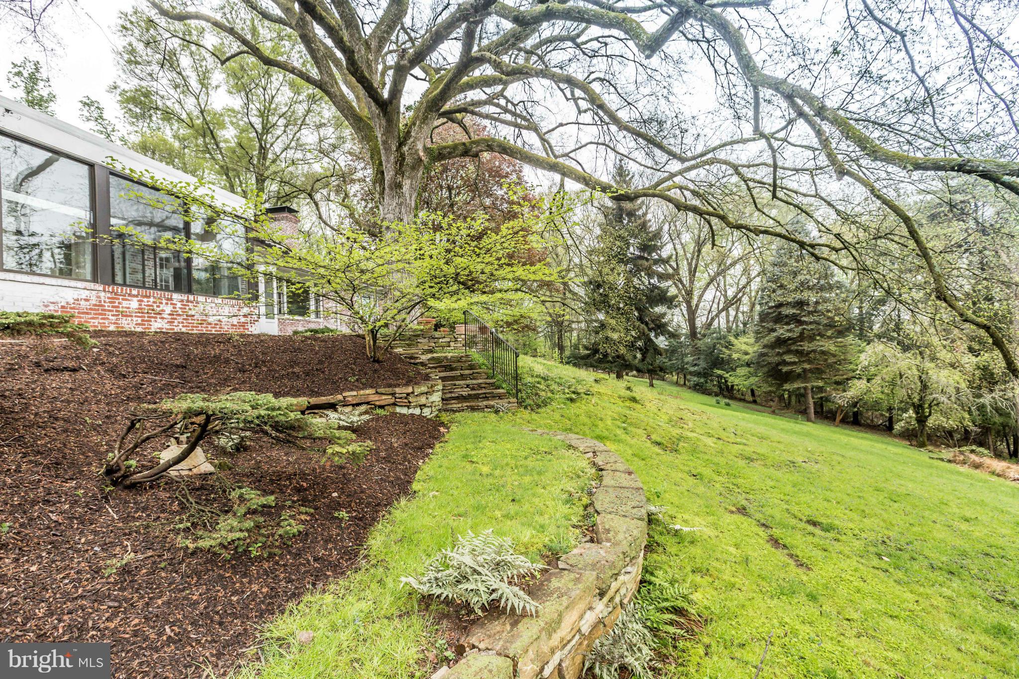 2019 Skyline Road Baltimore, MD 21204 - Photo 18 of 20 Exterior (General)