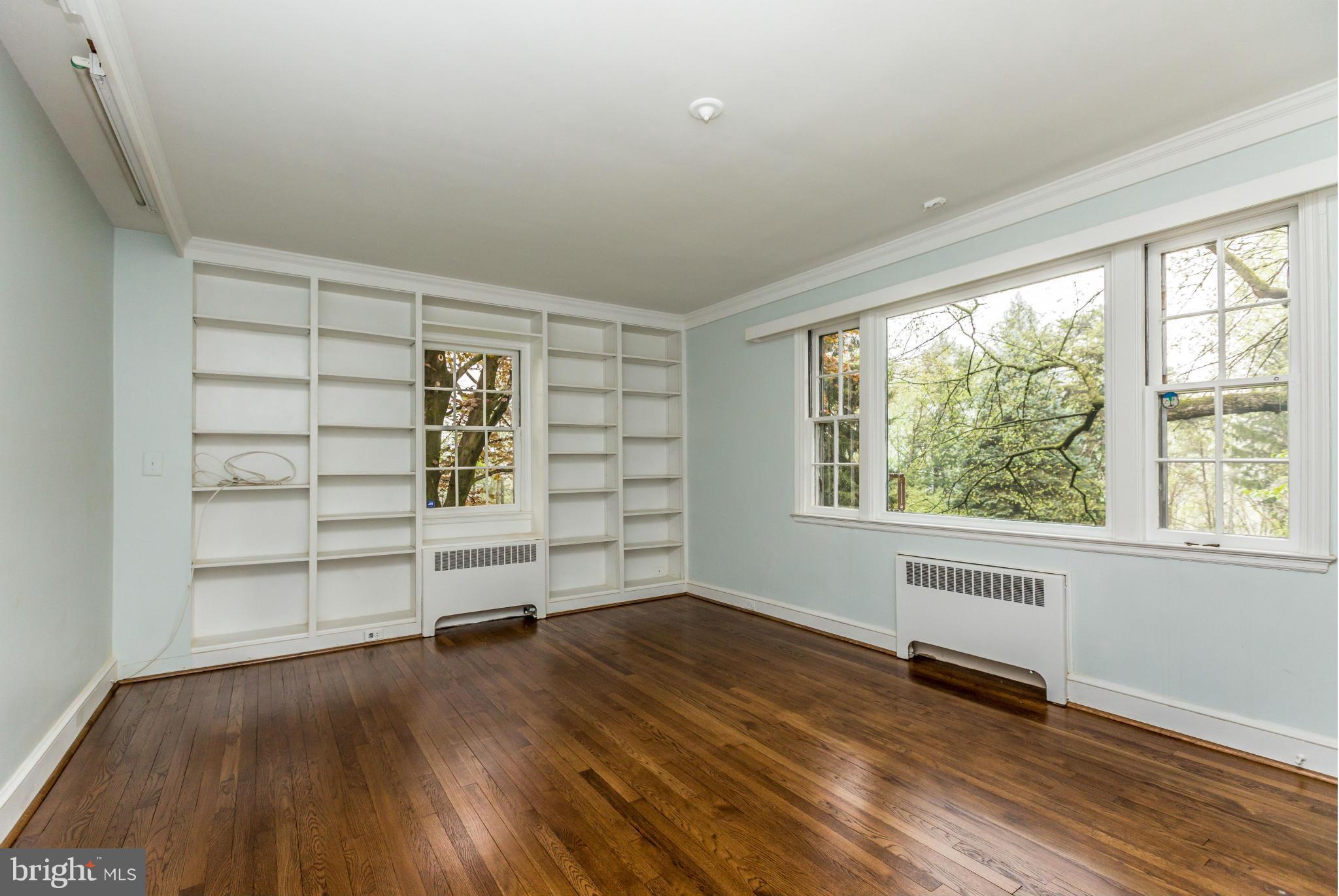 2019 Skyline Road Baltimore, MD 21204 - Photo 8 of 20 Bedroom