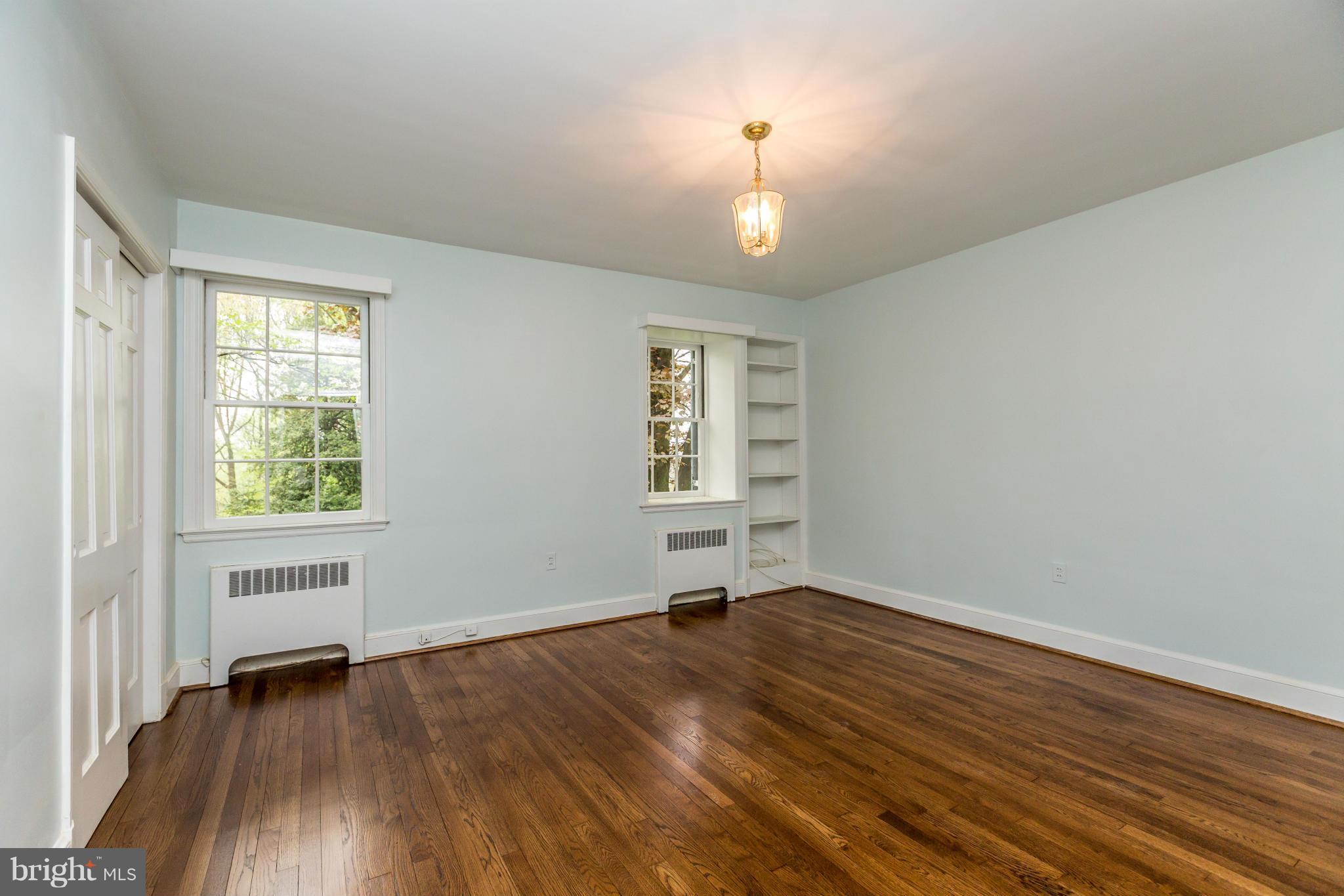 2019 Skyline Road Baltimore, MD 21204 - Photo 9 of 20 Bedroom