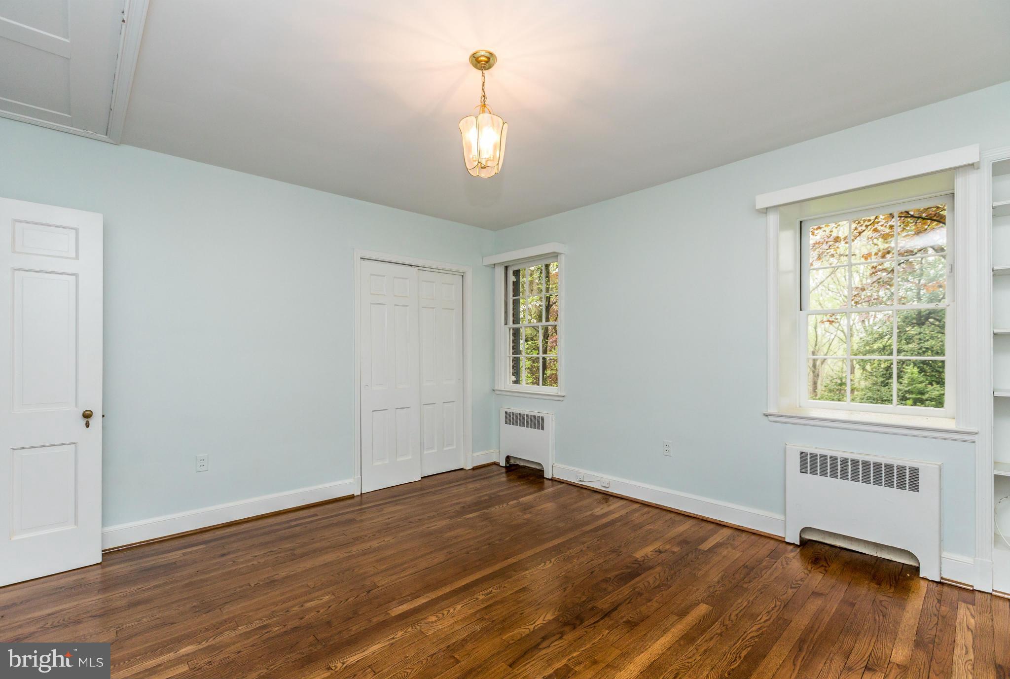 2019 Skyline Road Baltimore, MD 21204 - Photo 10 of 20 Bedroom