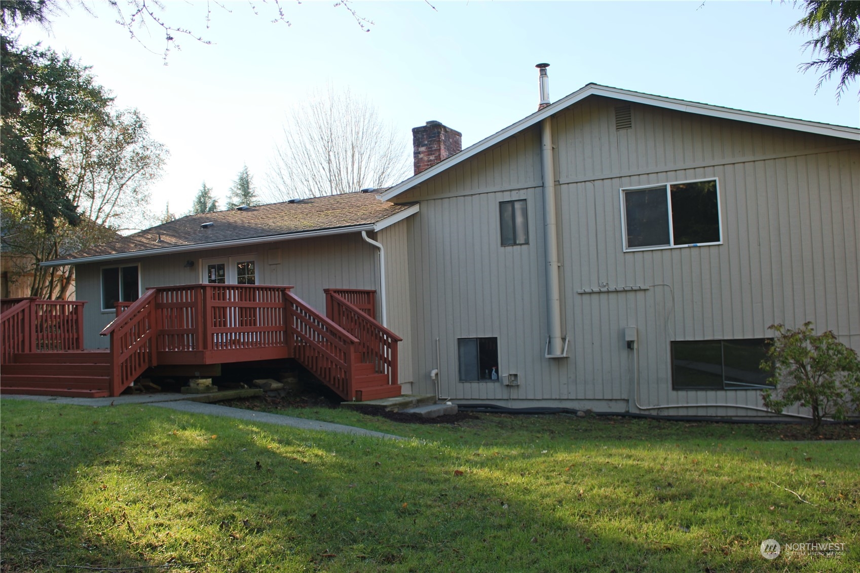 1004 North Waugh Road Mount Vernon, WA 98273 - Photo 39 of 40 Gallery Image 39