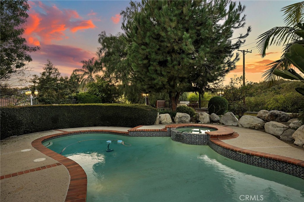 973 Ichabod Way Walnut, CA 91789 - Photo 44 of 50