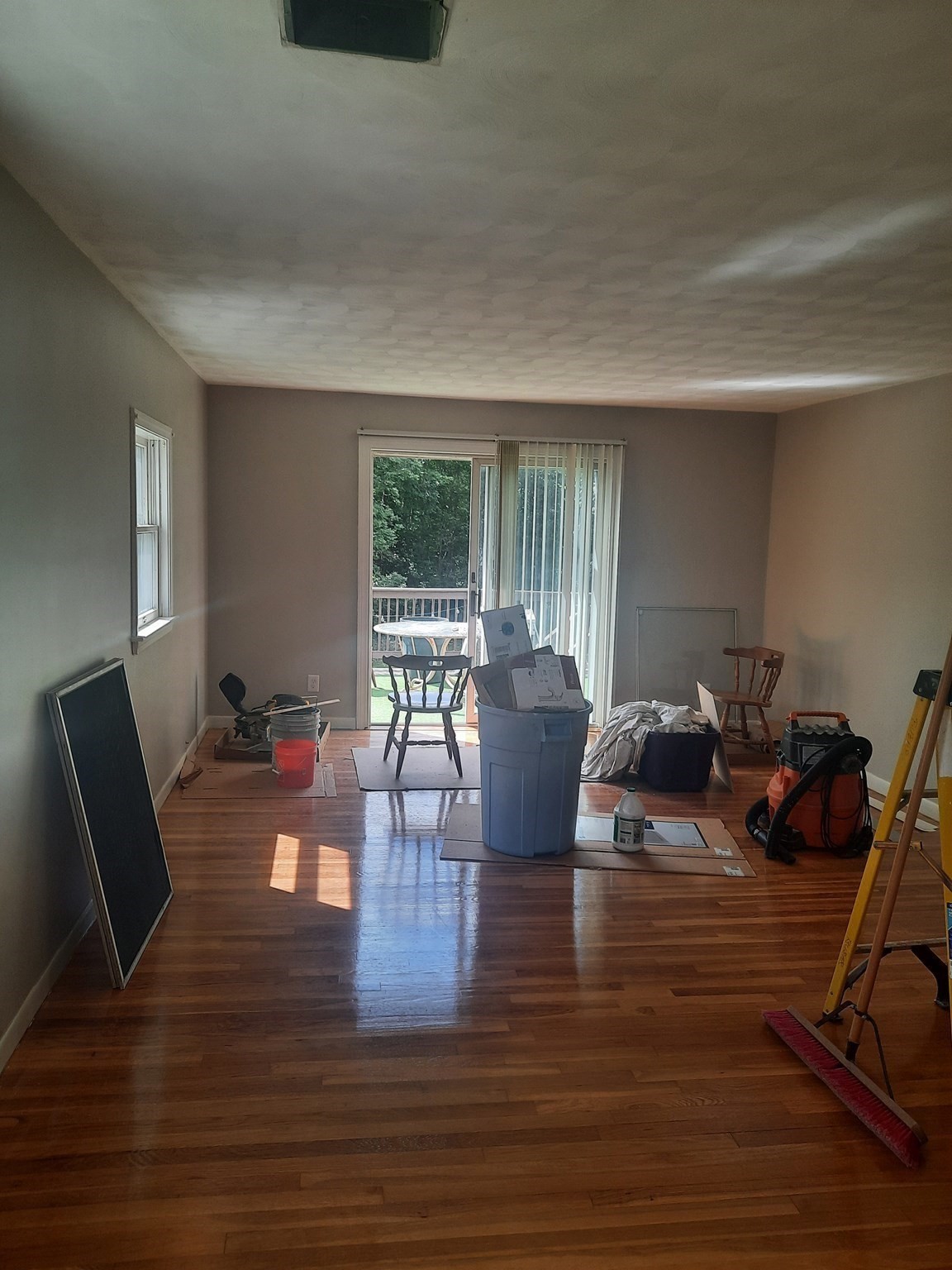 1444 Hanover Street, Unit 2 Hanover, MA 02339 - Photo 5 of 6 Gallery Image 5