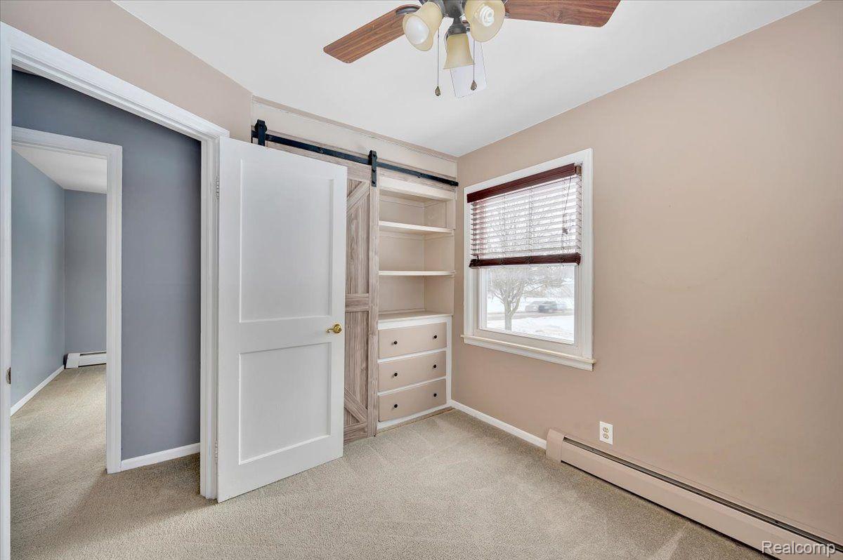 8655 North Eston Road Clarkston, MI 48348 - Photo 22 of 24 Gallery Image 22