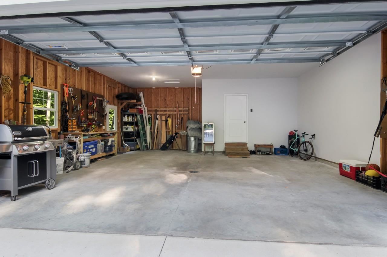 11780 South Bugai Road Traverse City, MI 49684 - Photo 49 of 53 1891903-52.JPG