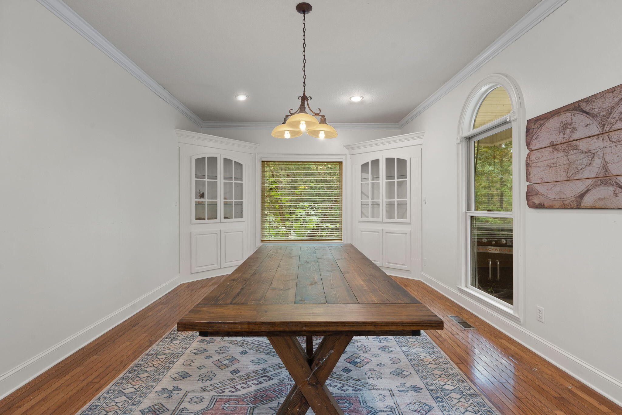 4477 Johnson Road Birchwood, TN 37308 - Photo 12 of 49 Gallery Image 12