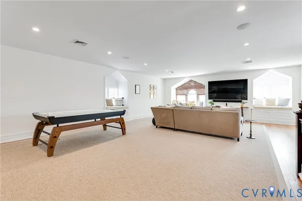 a bathroom with a sink and a bathtub