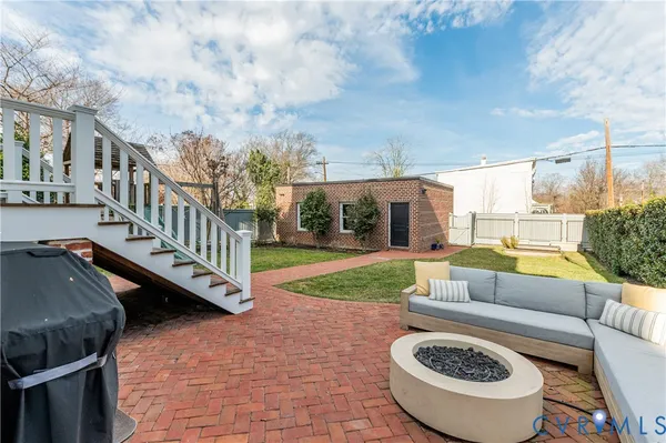 $2,750,000 | 3516 East Broad Street, Richmond, VA 23223