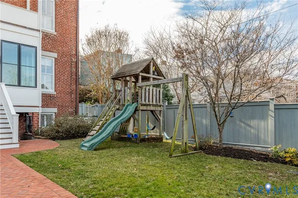 $2,750,000 | 3516 East Broad Street, Richmond, VA 23223
