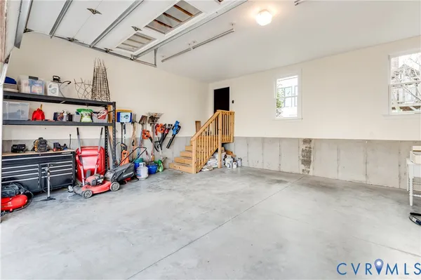 $2,750,000 | 3516 East Broad Street, Richmond, VA 23223