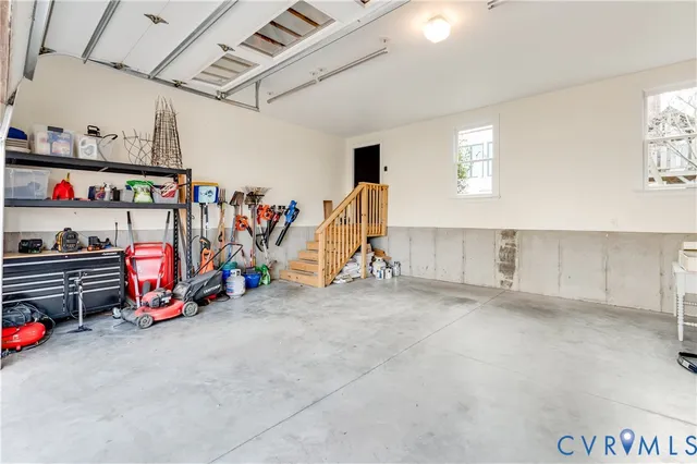 $2,750,000 | 3516 East Broad Street, Richmond, VA 23223