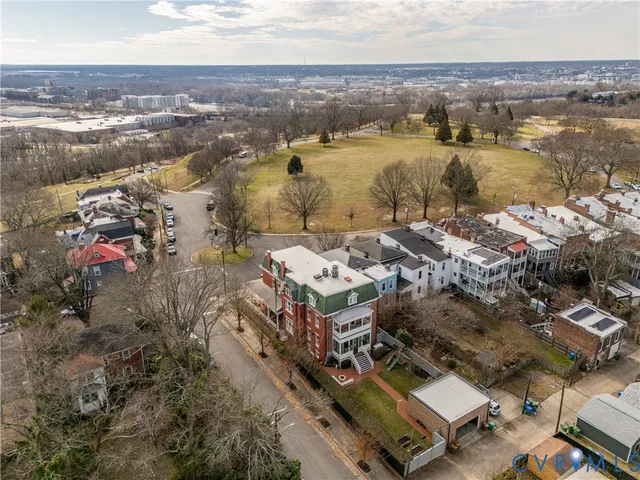 $2,750,000 | 3516 East Broad Street, Richmond, VA 23223