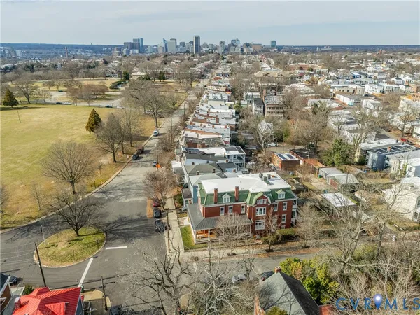 $2,750,000 | 3516 East Broad Street, Richmond, VA 23223