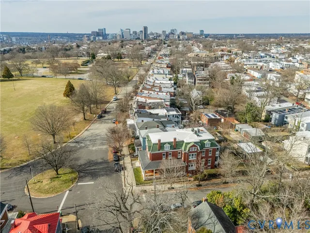 $2,750,000 | 3516 East Broad Street, Richmond, VA 23223