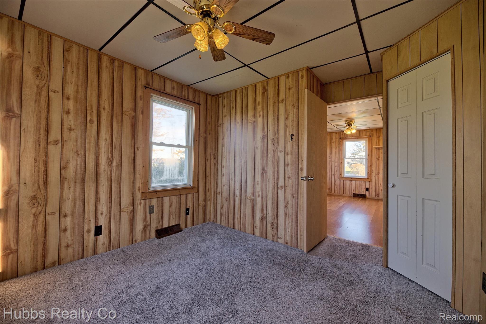 6150 Baker Road Bridgeport, MI 48722 - Photo 18 of 54 A32W9833.jpg