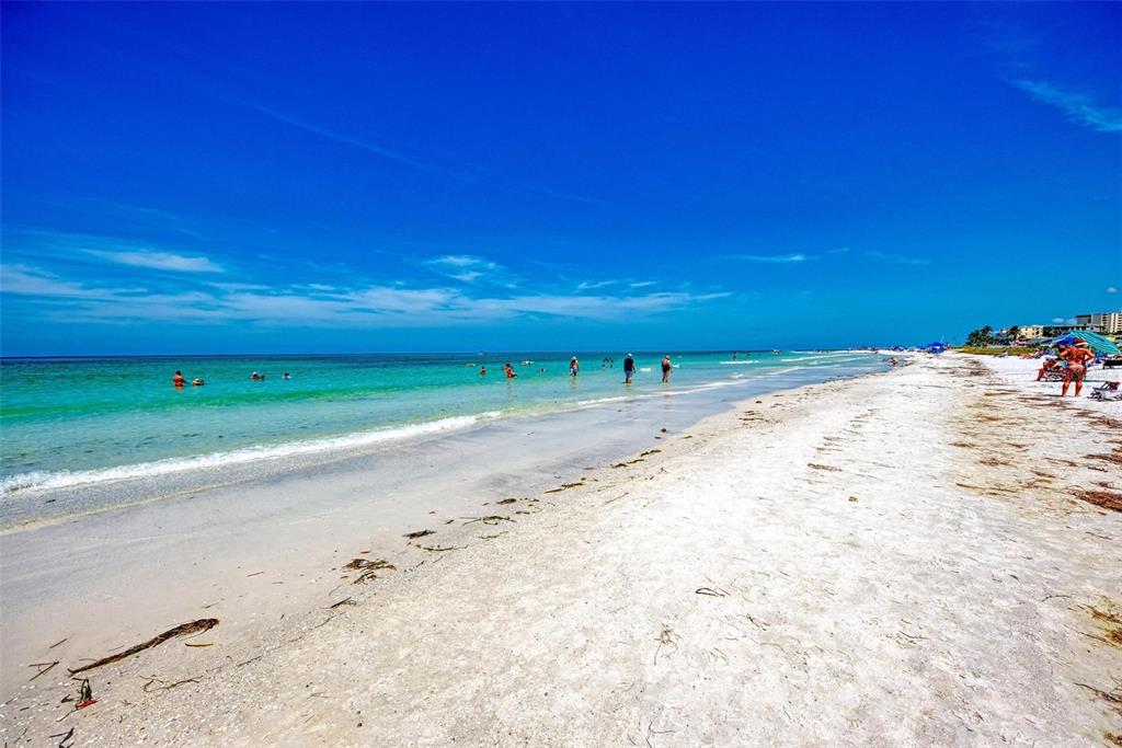 797 Beach Road, Unit 509 Sarasota, FL 34242 - Photo 88 of 99 Gallery Image 88